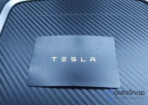 2021 Tesla Model Y Performance Dual Motor All-Wheel Drive from USA, damaged, VIN 5YJYGDEF7MF215952